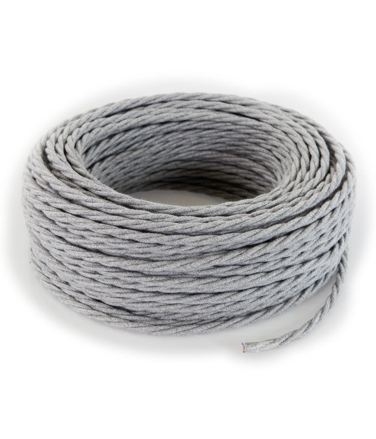 Cavo Piatto Per Auto FLRYY 3x1.0mm² 5m, Resistente Da -40°C A +70°C Per Impianti Elettrici - 2