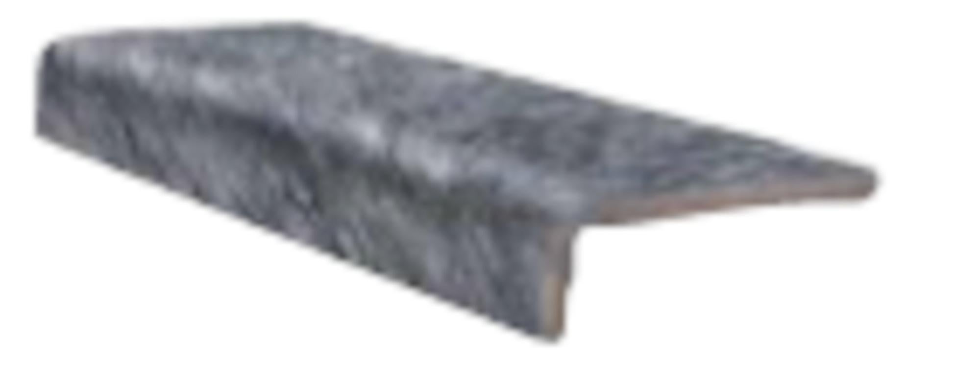 Kiwistar UG - Adesivo per piastrelle, colore grigio scuro