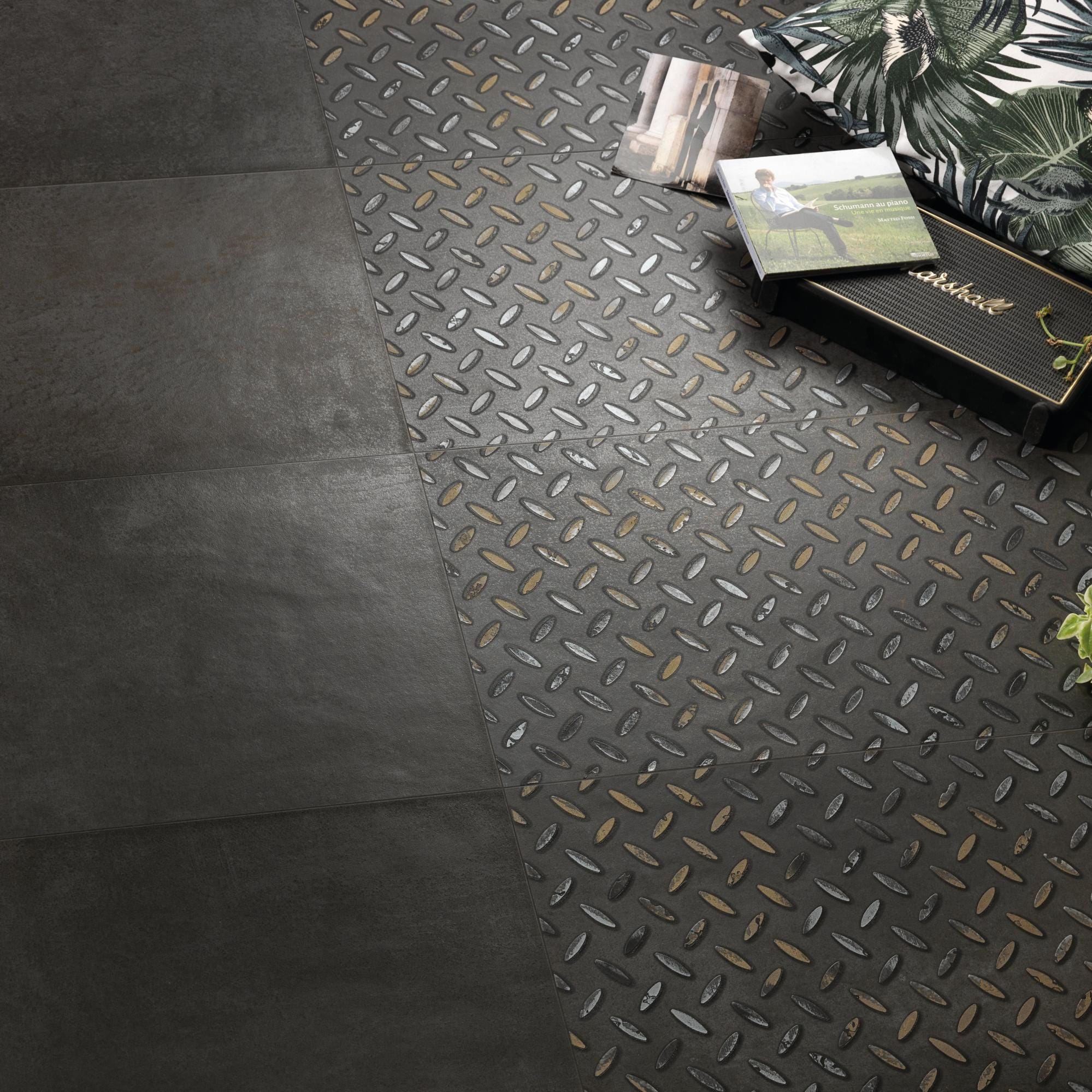 Scacciapensieri Da Appendere Interno Scacciapensieri Da Appendere Interno