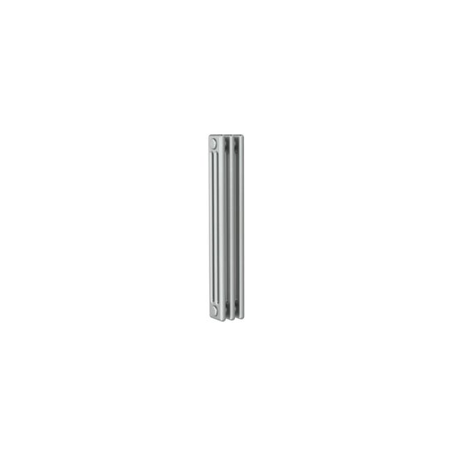 KAMALU - Box Doccia 80x80 Semicircolare Profili In Acciaio Vetro 8mm Ks8000 84805590 KAMALU - Box Doccia 80x80 Semicircolare Profili In Acciaio Vetro 8mm Ks8000 84805590