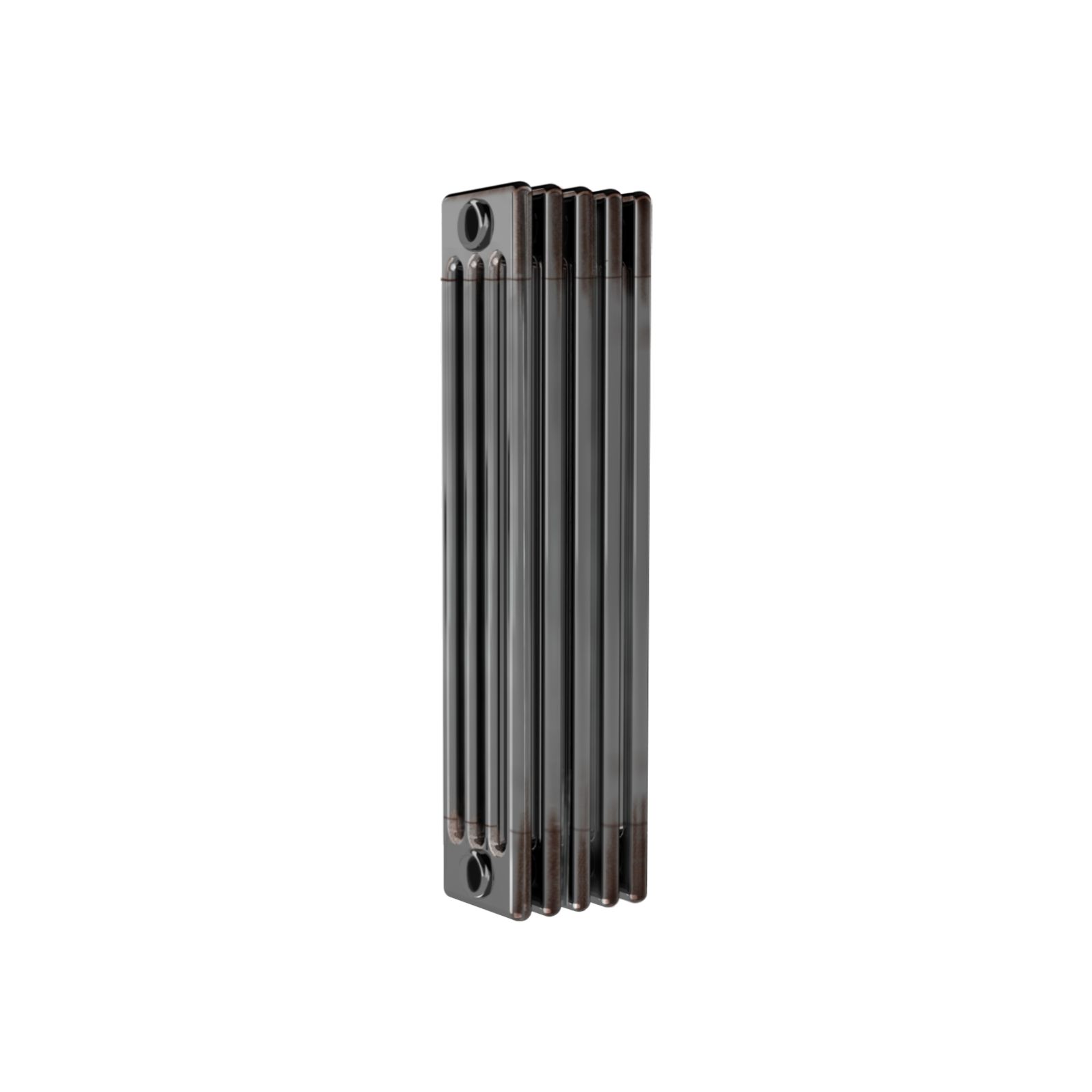 Piastra Salva Pavimento In Acciaio Nero Semicircolare 84 X 84 Cm Per Stufe 88550513 Piastra Salva Pavimento In Acciaio Nero Semicircolare 84 X 84 Cm Per Stufe 88550513