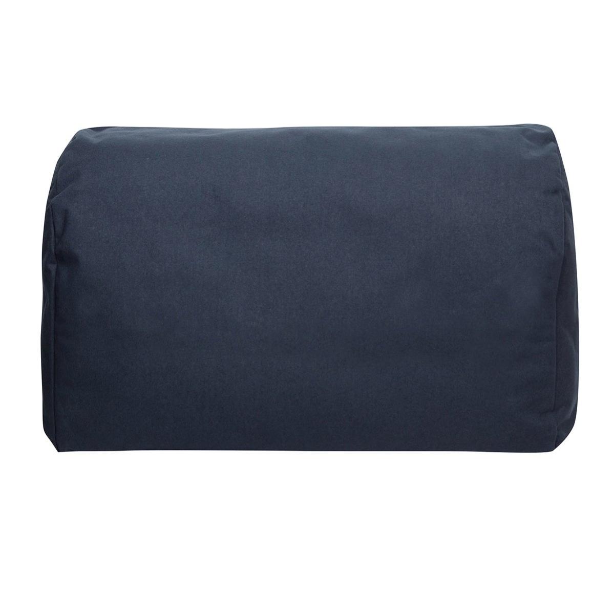 Cuscino Intext blu 60x60 cm | Leroy Merlin