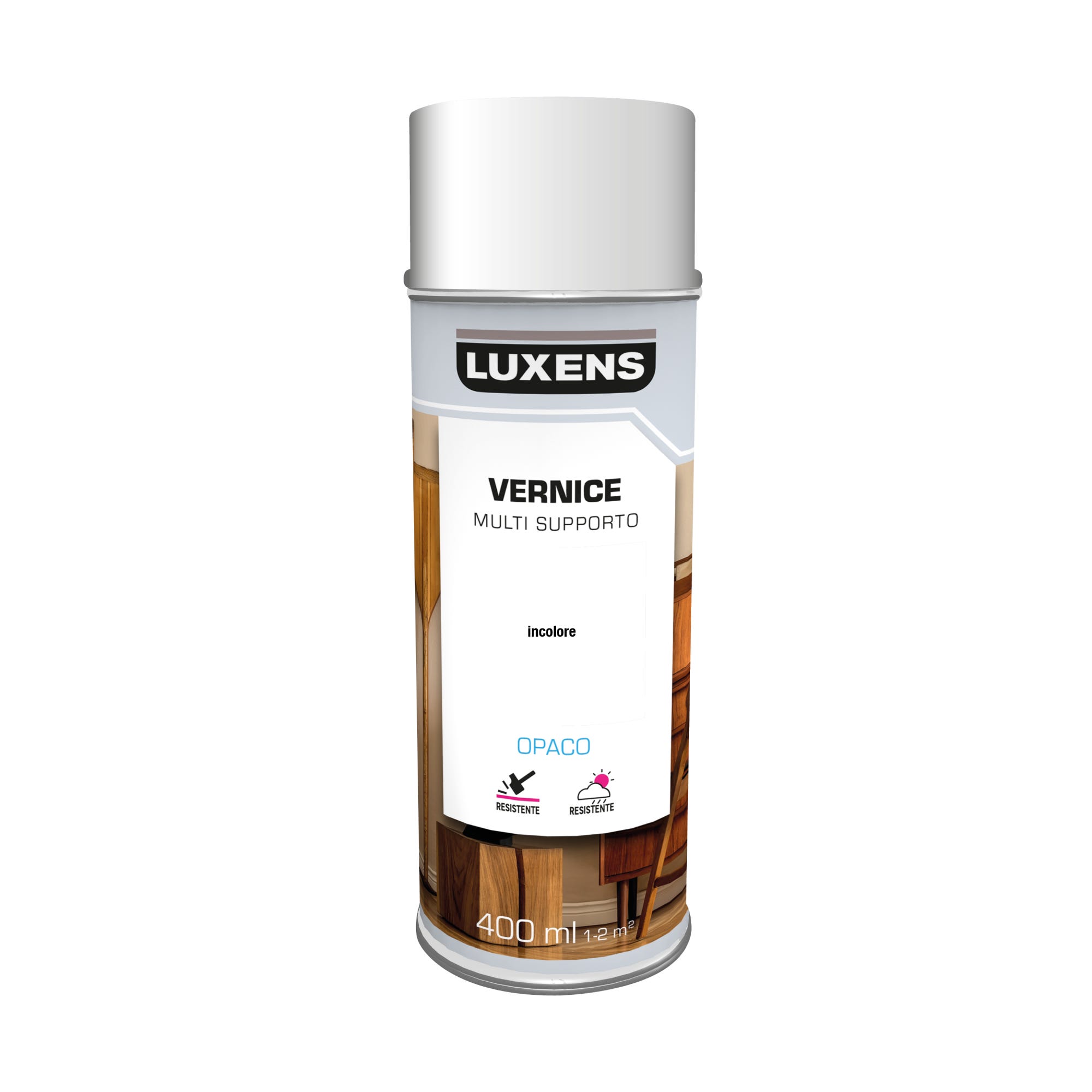 TALKEN - SPRAY - SMALTO 2000 - 400 ml - TINTE LUCIDE TALKEN - SPRAY - SMALTO 2000 - 400 ml - TINTE LUCIDE