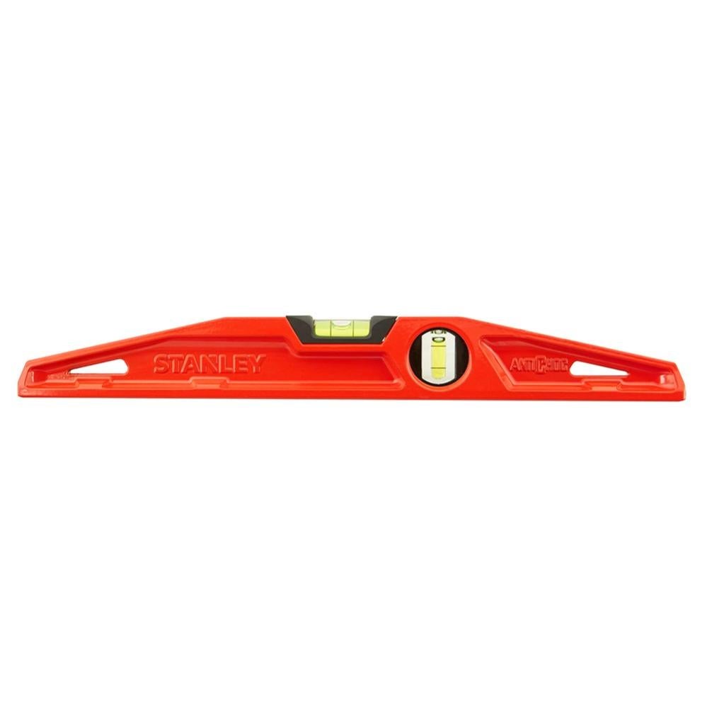 TIMCO - Livella professionale - Box Beam (Dimensioni 900mm - 1 ciascuna