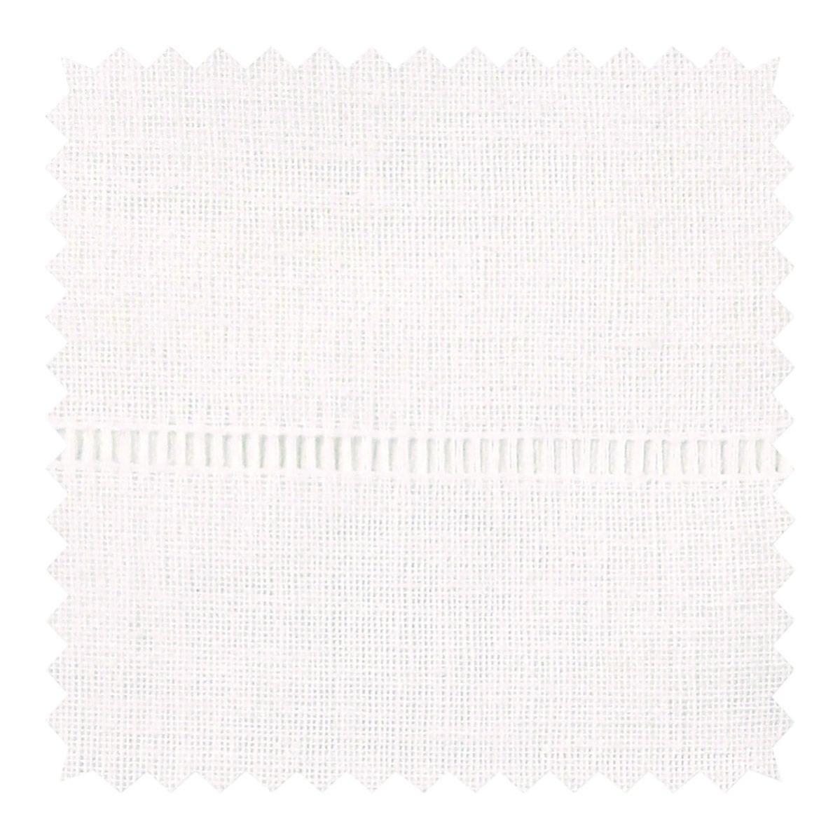 Stoffa A Metraggio PURO Cotone 100% Tessuto Per Interni Al Metro Cotone Resistente Antigraffio – DELTA