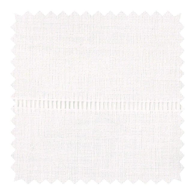 Stoffa A Metraggio PURO Cotone 100% Tessuto Per Interni Al Metro Cotone Resistente Antigraffio – DELTA Stoffa A Metraggio PURO Cotone 100% Tessuto Per Interni Al Metro Cotone Resistente Antigraffio – DELTA