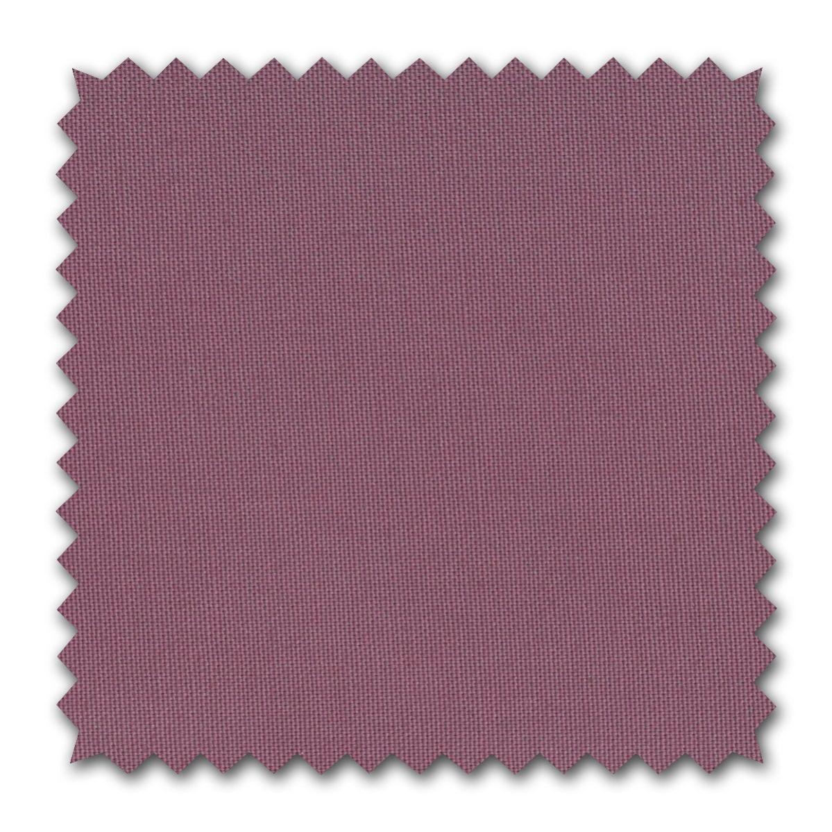 Nappe da 7,5 cm con passante da 2,5 cm, decorazione artigianale (stile