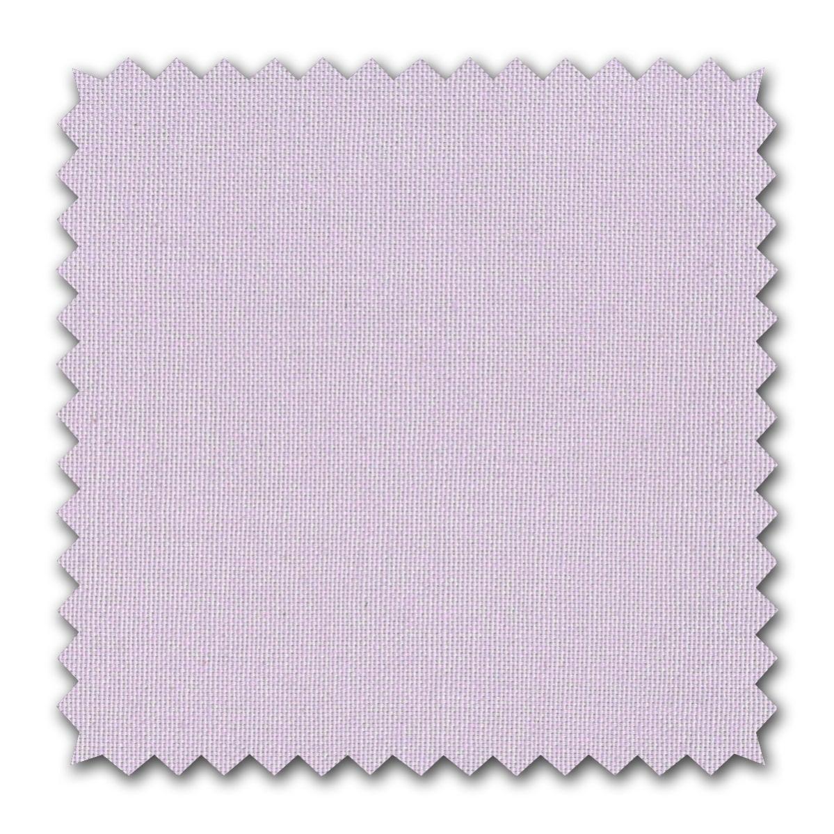 Tissu Coton Uni Au Mètre – 280cm De Hauteur, Pour Rideaux Et Déco