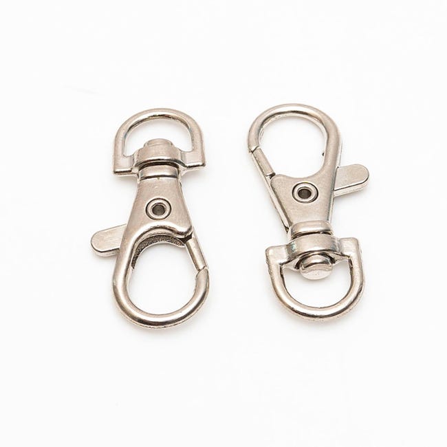 Gancio Accorciatore Di Tipo ''P'' - Veneta Funi - Foto 3