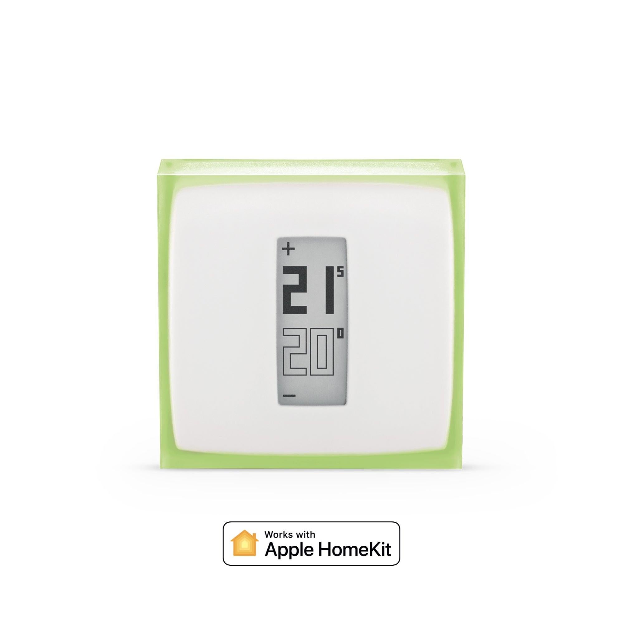 Adesivi Rifrangenti Ovali Arancioni 2 Pz - Foto 14