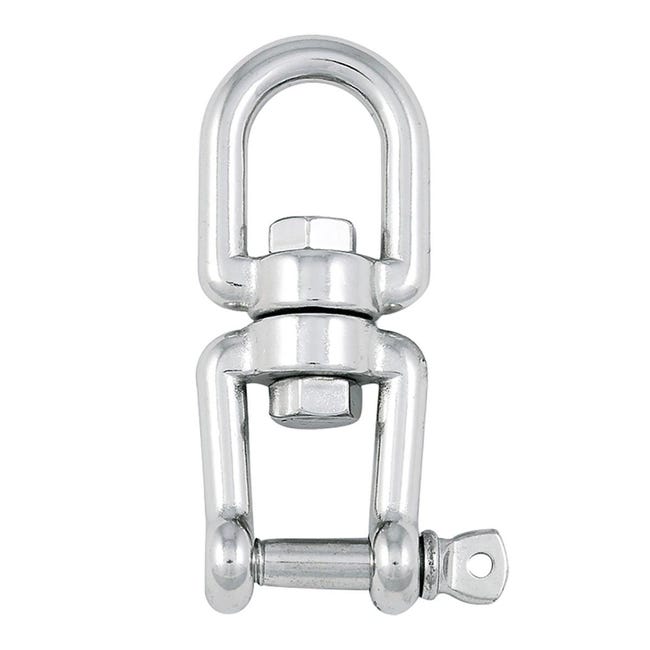 Grillo D In Inox A4 12 X 66 X Sp 6 Mm 6 Mm 12 Pezzi Leroy Merlin Grillo d in inox a4 12 x 66 x sp 6 mm 6 mm 12 pezzi leroy merlin