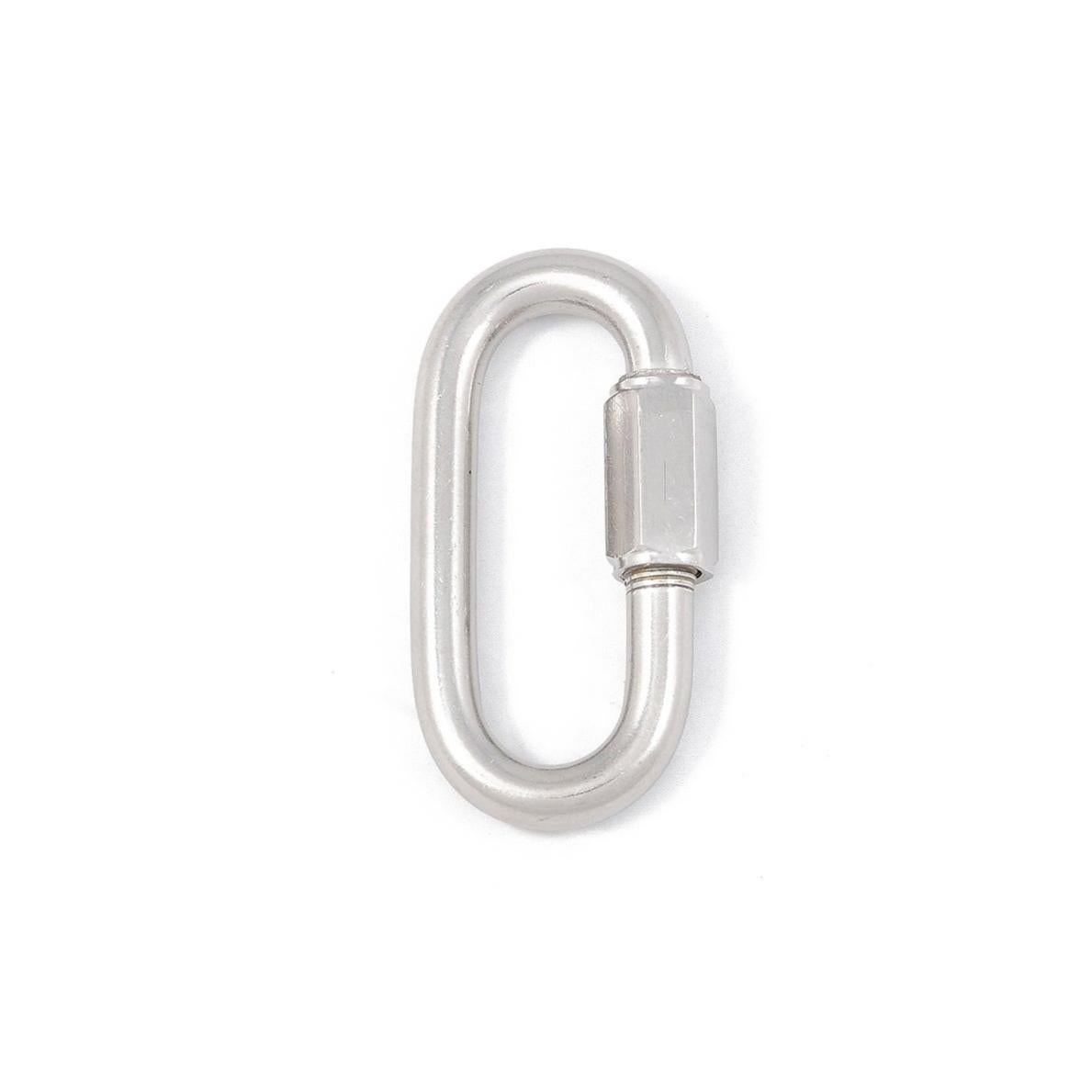 AUBRY GASPARD Bacino In Acciaio Zincato Vintage | Stile Retrò | Ideale Per Giardino E Casa | 39,5 X 27,5 X 23,5 Cm