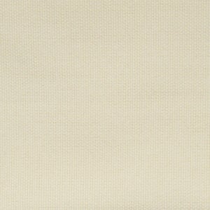 Tessuto per tende a rullo oscurante INSPIRE Nelson grigio / argento 72 x  250 cm