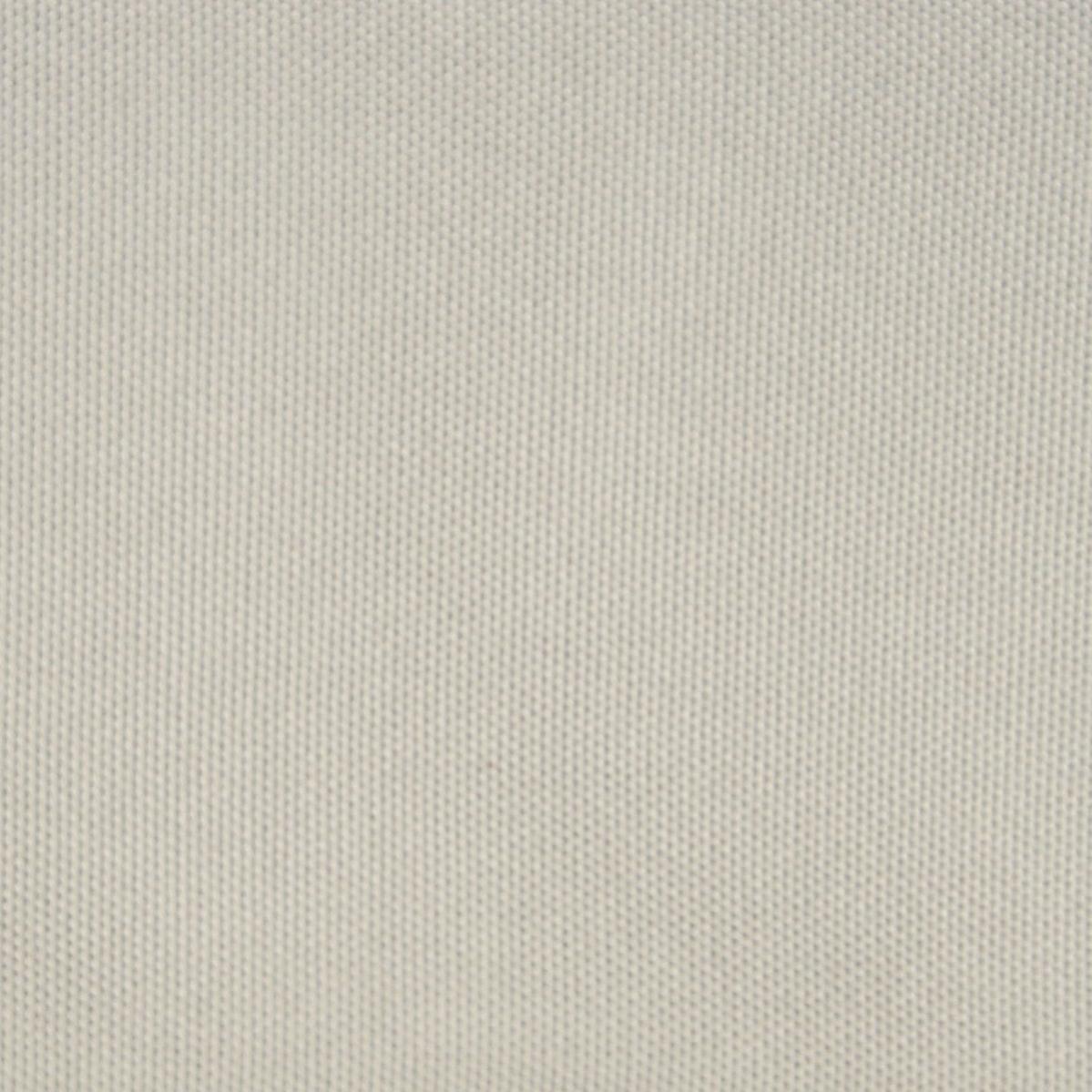 Homescapes Tessuto Di Cotone Puro Al Metro – Bianco, Larghezza 150 Cm, Robusto E Facile Da Pulire, Per Tende E Tovaglie