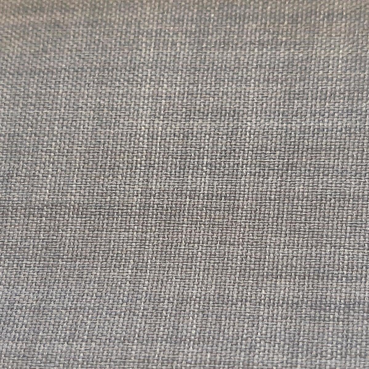 Nastro / Rivestimento Per Rifiniture In Raso, Larghezza: 16 Mm - Foto 9