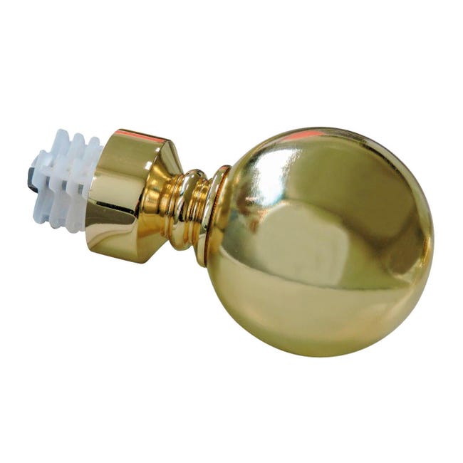 5 Sfere Trasporto In Acciaio 15mm - Per Rulli Convogliatori Industriali - Foto 8