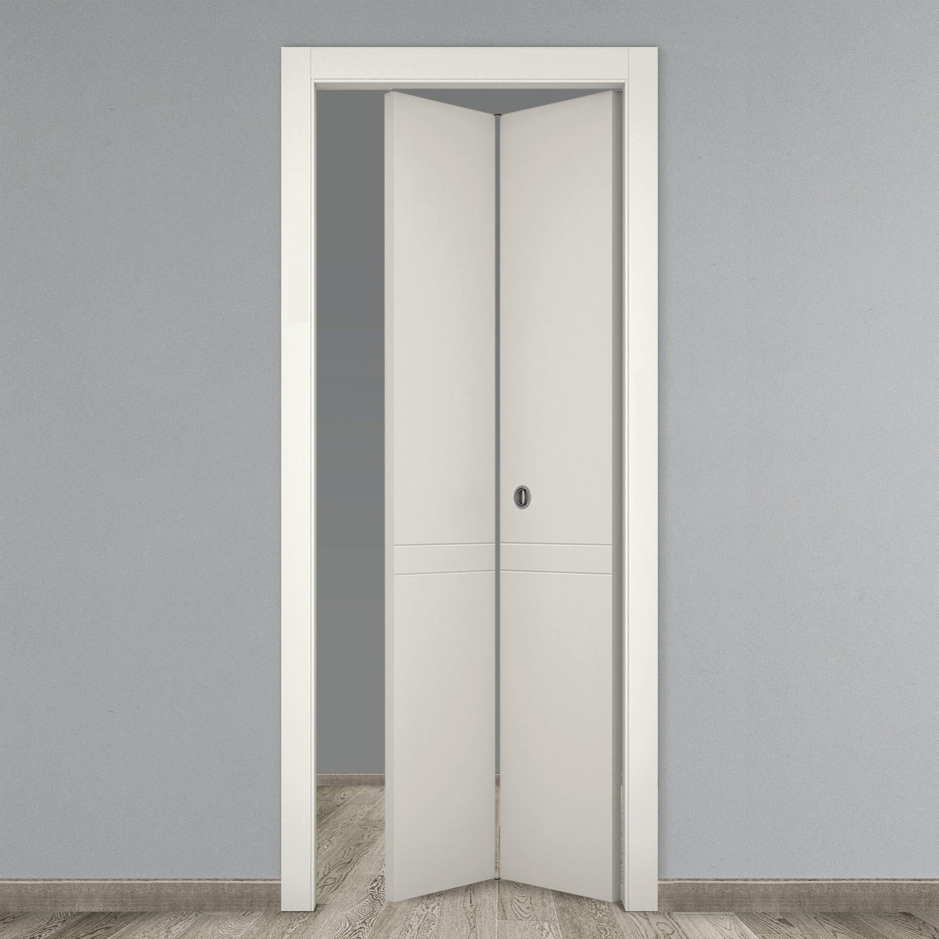Supporto Pieghevole In Legno Per Tablet E Libri – Con Foro Per Ricarica, Angolo Regolabile, Design Minimalista, Per Cucina, Ufficio E Lettura
