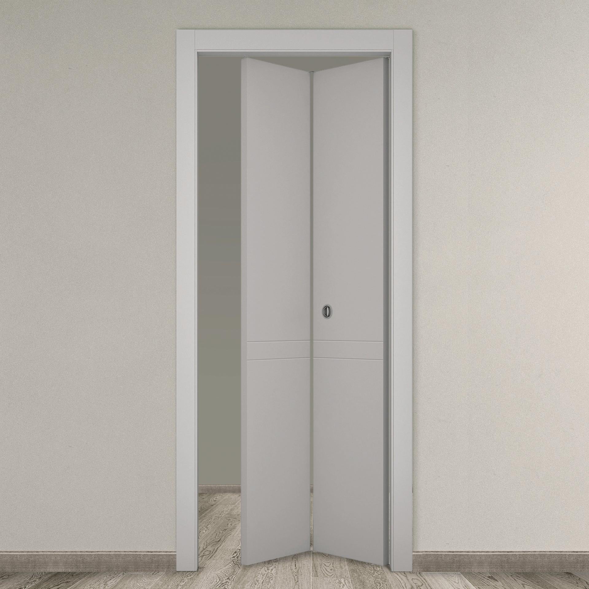 100 Pezzi Mini Cerniere Pieghevoli Piatte Cerniere A Vite Adatte Per Mobili Porte Finestre Ecc 86427783