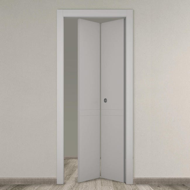 100 Pezzi Mini Cerniere Pieghevoli Piatte Cerniere A Vite Adatte Per Mobili Porte Finestre Ecc 86427783 100 Pezzi Mini Cerniere Pieghevoli Piatte Cerniere A Vite Adatte Per Mobili Porte Finestre Ecc 86427783