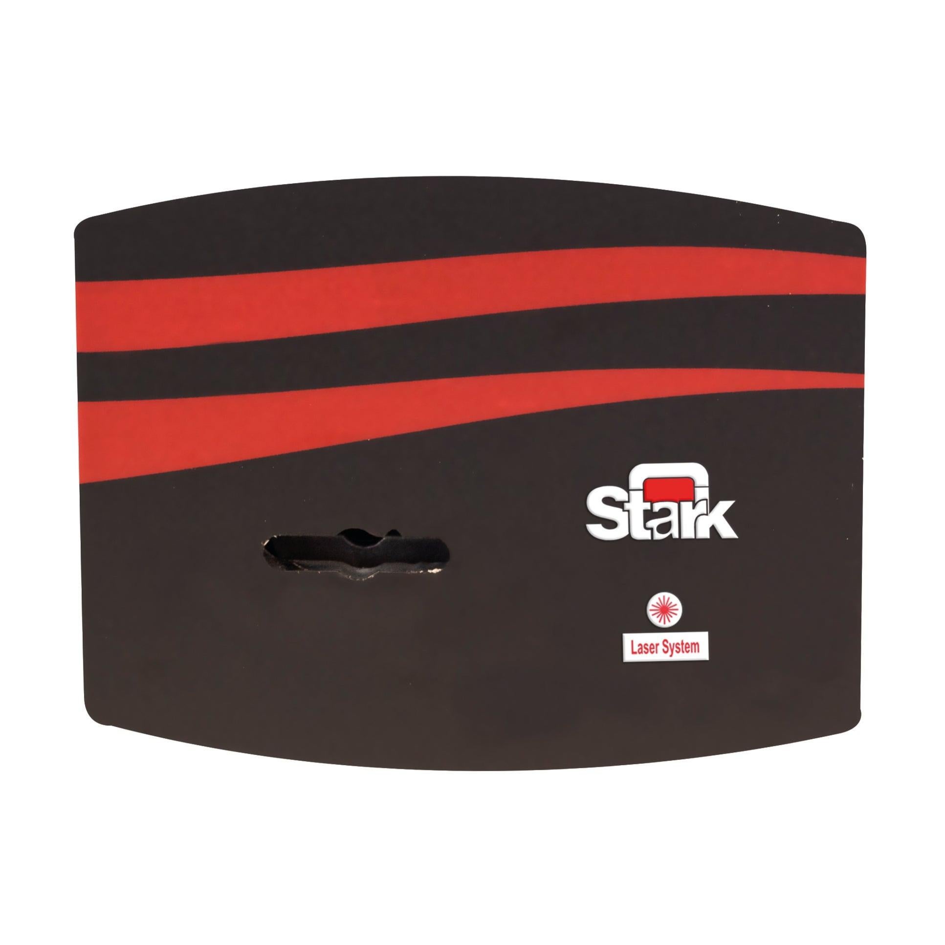 Alimentatore Per Casseforti Stark Serie M03 - Ricambio Originale