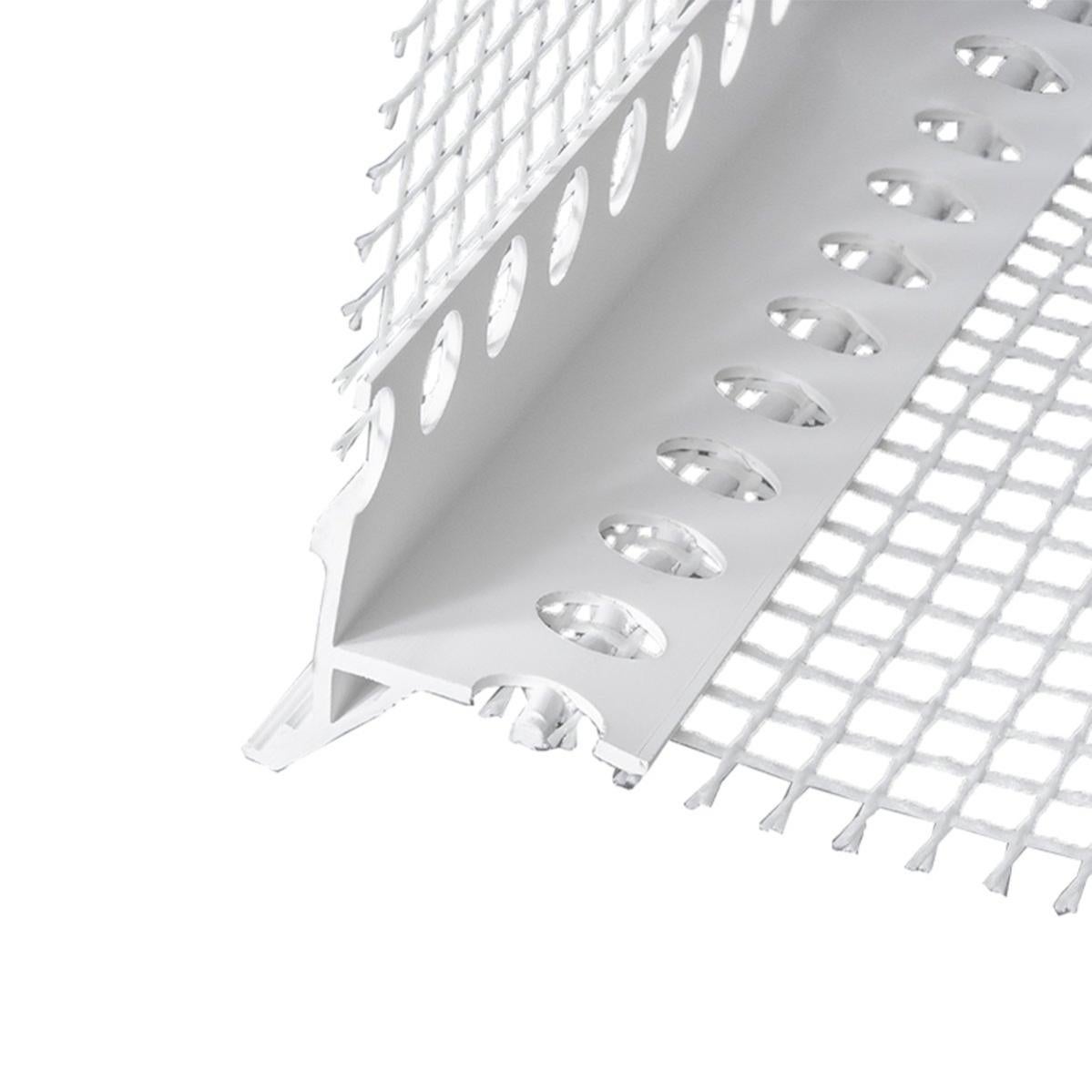 Stai Acquistando AUA SIGNALETIQUE Panneau Prière De Ne Pas Stationner Sortie Voiture Oe 130 Mm Pvc 1 5mm 878982174