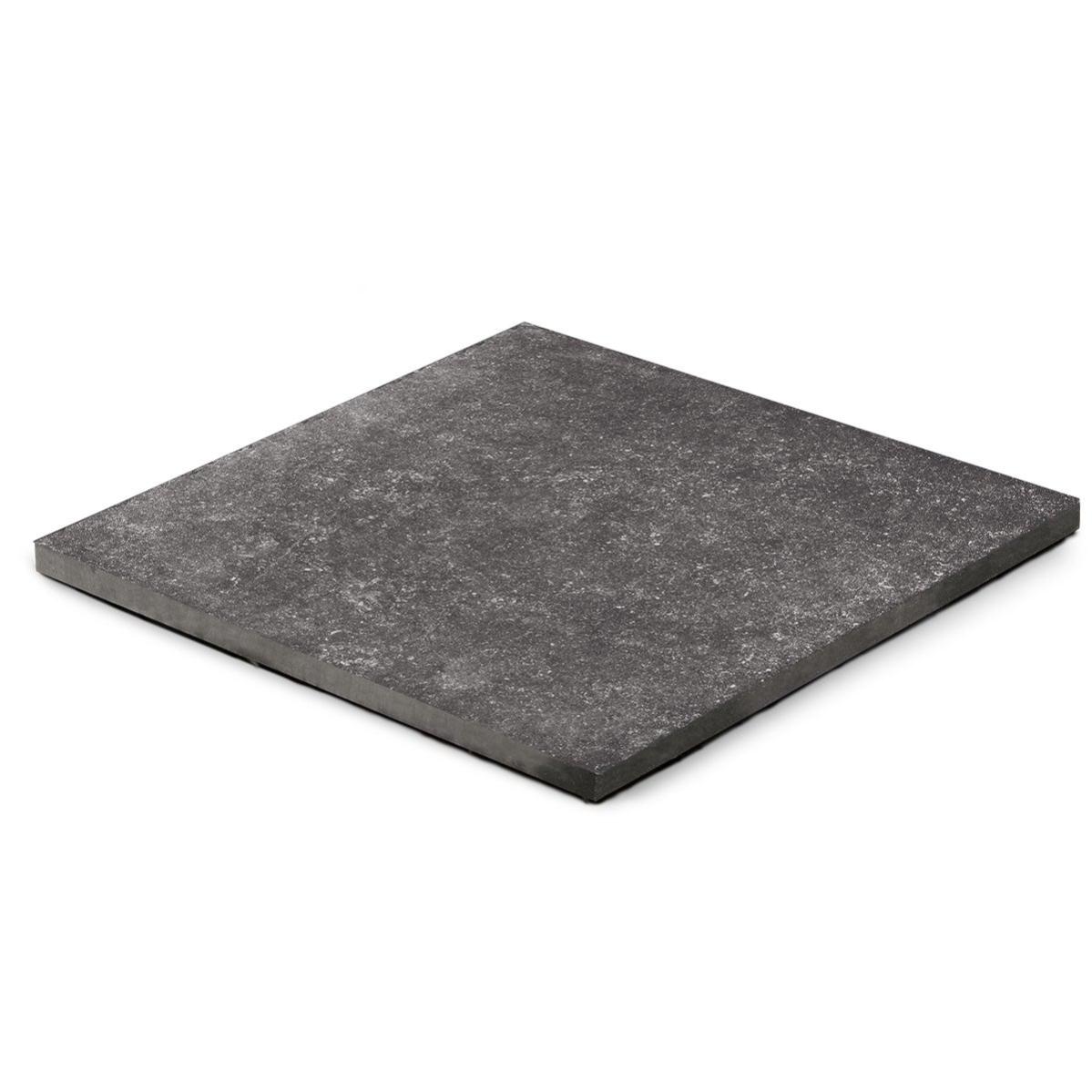 DIAMETRO 120 E Spessore 30 Mm) Fresatura Piastra Blocco Grafite - Foto 5