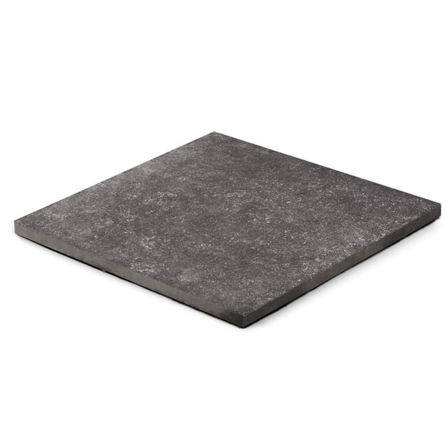 DIAMETRO 120 E Spessore 30 Mm) Fresatura Piastra Blocco Grafite - Foto 5