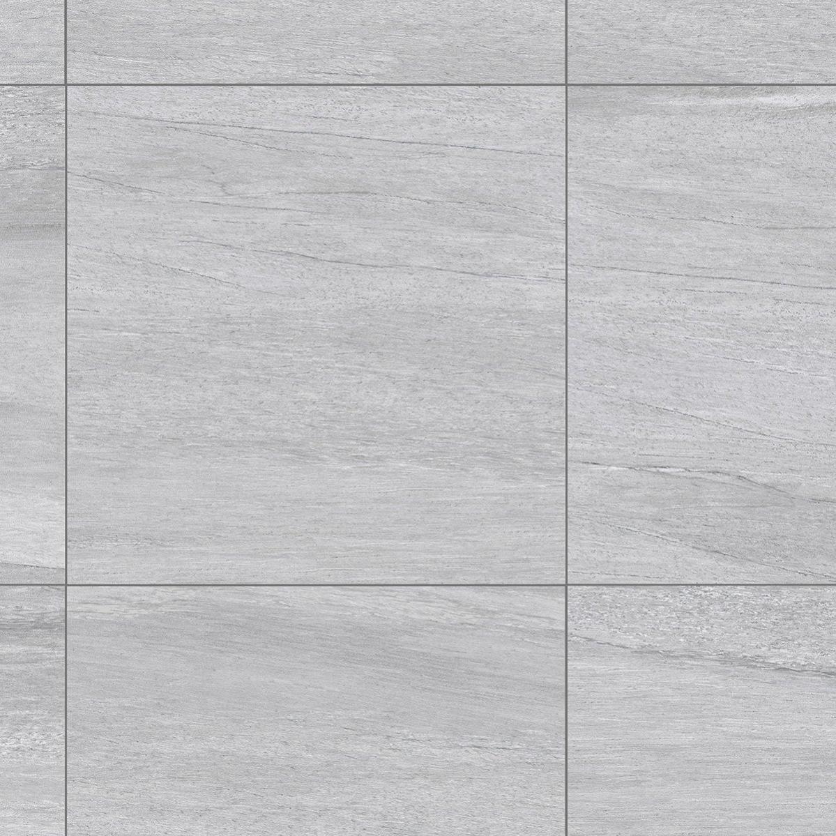 Trixie Car Net For Dogs Prevents Climbing Onto The Front | Seychelles