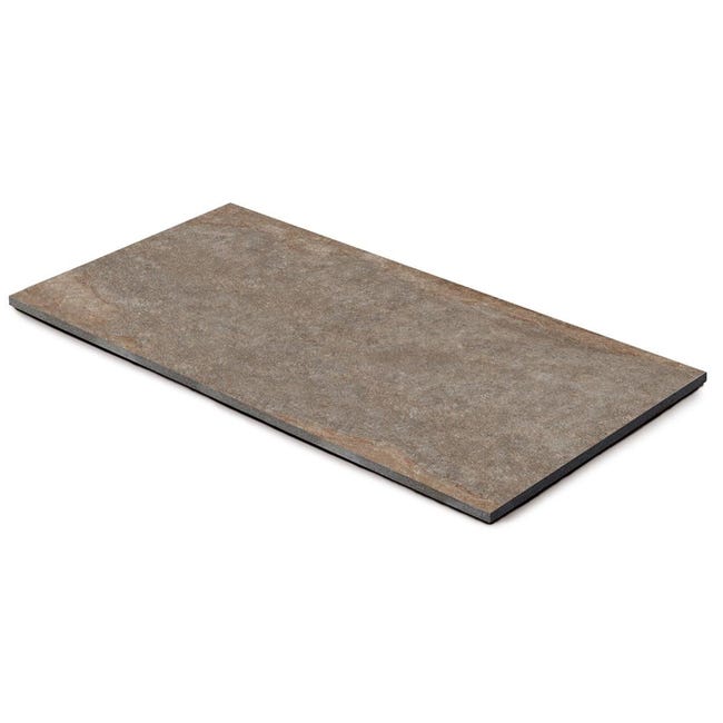 Plus 30x40 Color Ardesia - PackService Italia Plus 30x40 Color Ardesia - PackService Italia