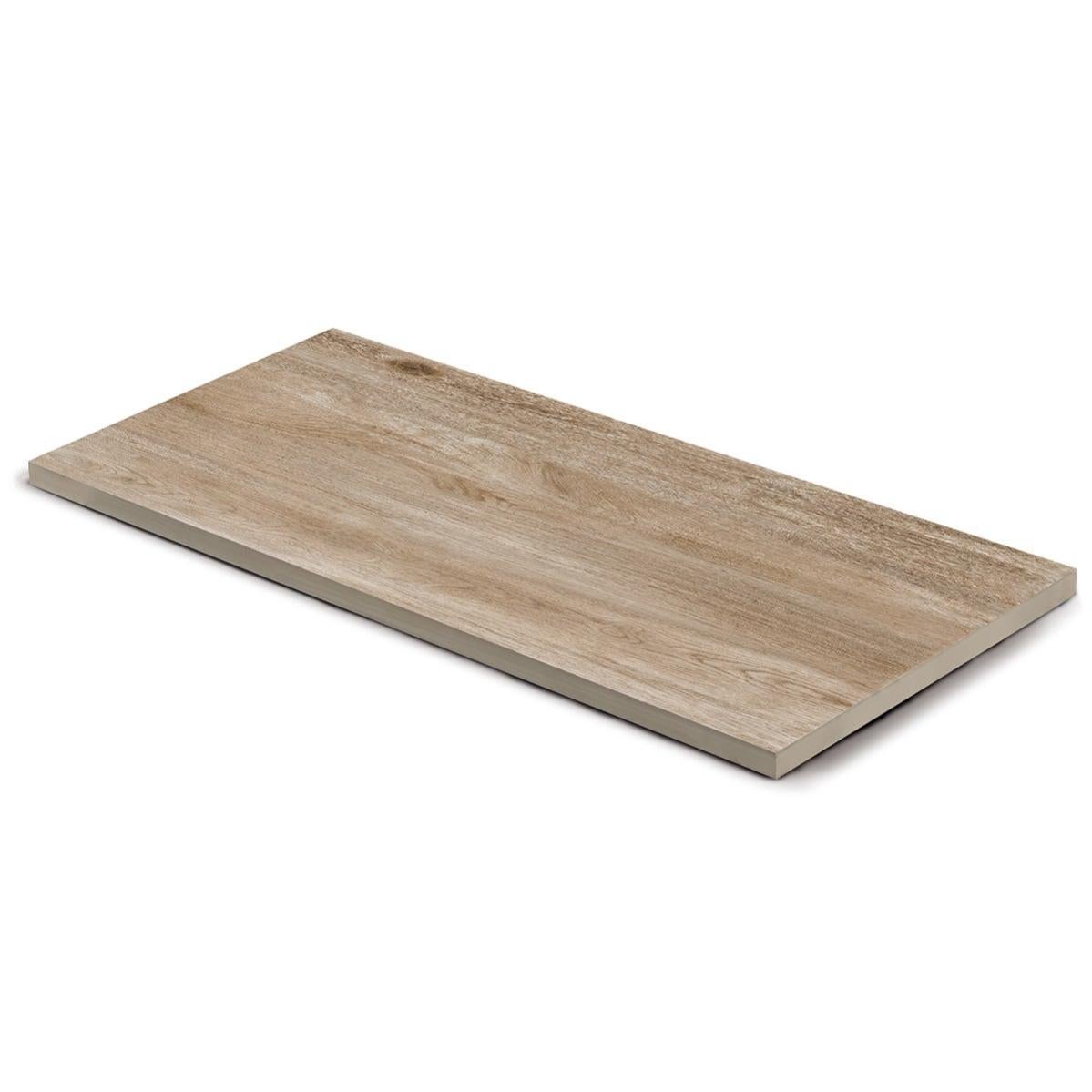 Lastra In PVC Nero Su Misura 100x20 Cm Spessore 1mm - Opaca Satinata - Diconfa