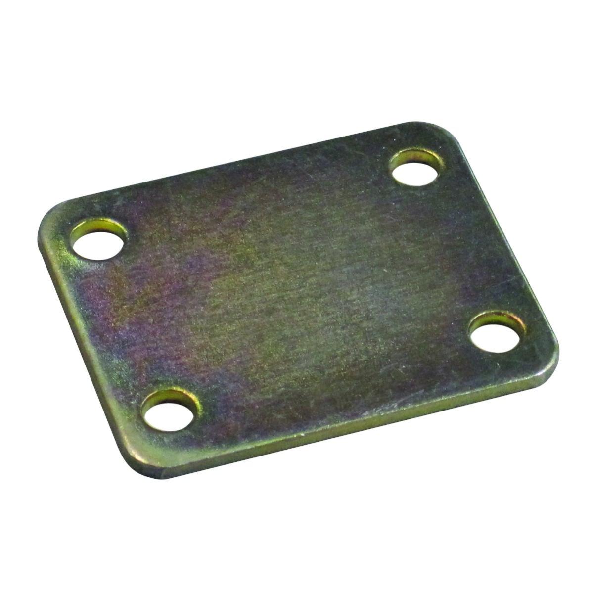 Supporto Per Canna Da Pesca Da Terra, Supporto Multifunzionale Per Canna Da Pesca Con Rotazione Di 180 Gradi, Staffa Telescopica In Acciaio Inox Da 2,1 M, Per Pesca D'acqua E Salata - Foto 7