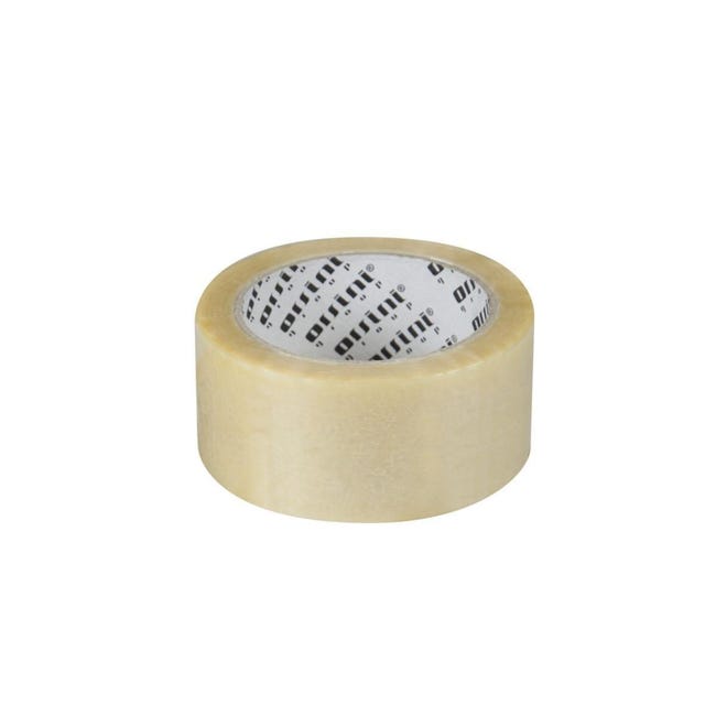 Nastro Adesivo Scotch Magic Tape 3M - Finitura Opaca, Con - Foto 7