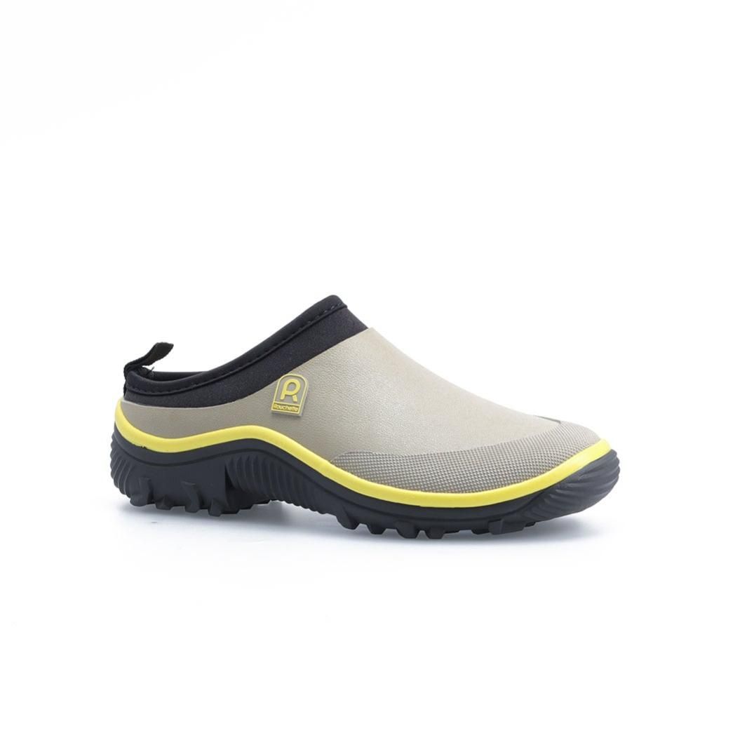 Zoccoli gomma on sale