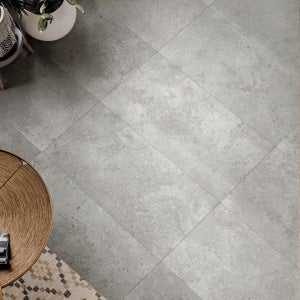 Produttori e fornitori di piastrelle per pavimento in ceramica lucidata  300x300 / 300x600 / 600x600 mm economici - Prezzo all'ingrosso Piastrella  per pavimento in ceramica lucidata 300x300 / 300x600 / 600x600 mm - HANSE