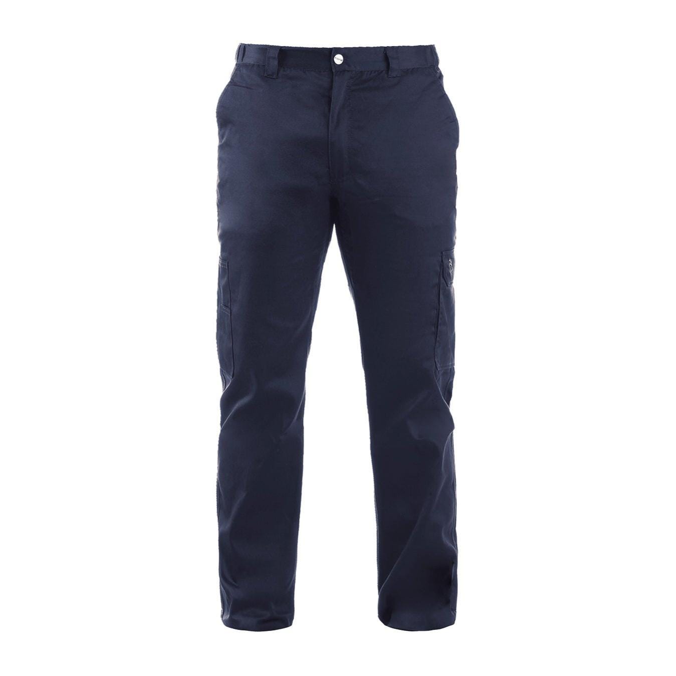 Jeans da sales lavoro kapriol