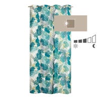 AG Design fcsxl 4371 Disney Mickey Mouse, Tenda/tenda, 180 x 160 cm - 2 AG Design fcsxl 4371 Disney Mickey Mouse, Tenda/tenda, 180 x 160 cm - 2