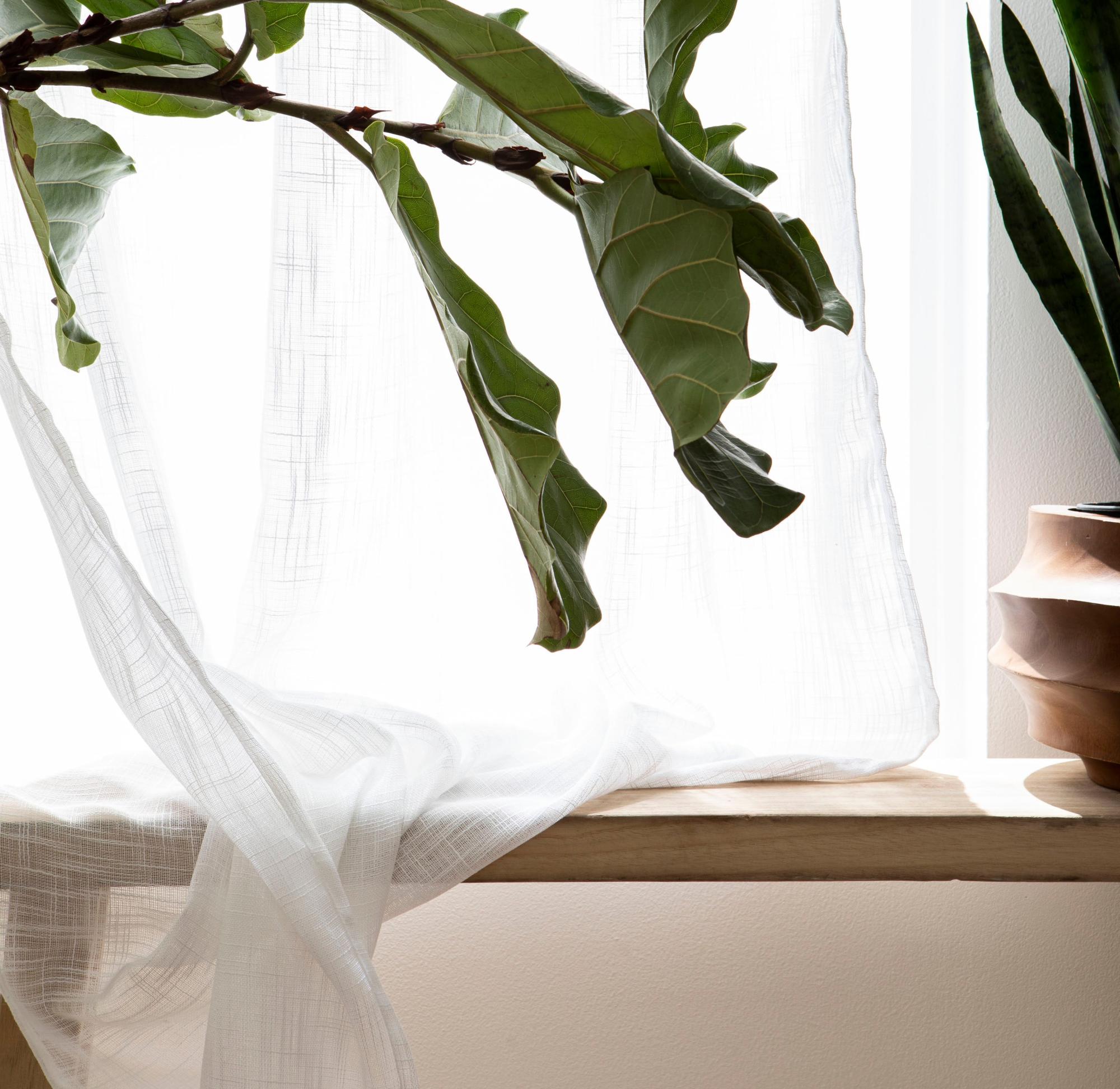 Tenda Da Esterno ROOM99 155x200 Cm - Impermeabile, Protezione UV, Con Passanti, Beige Per Giardino E Terrazza