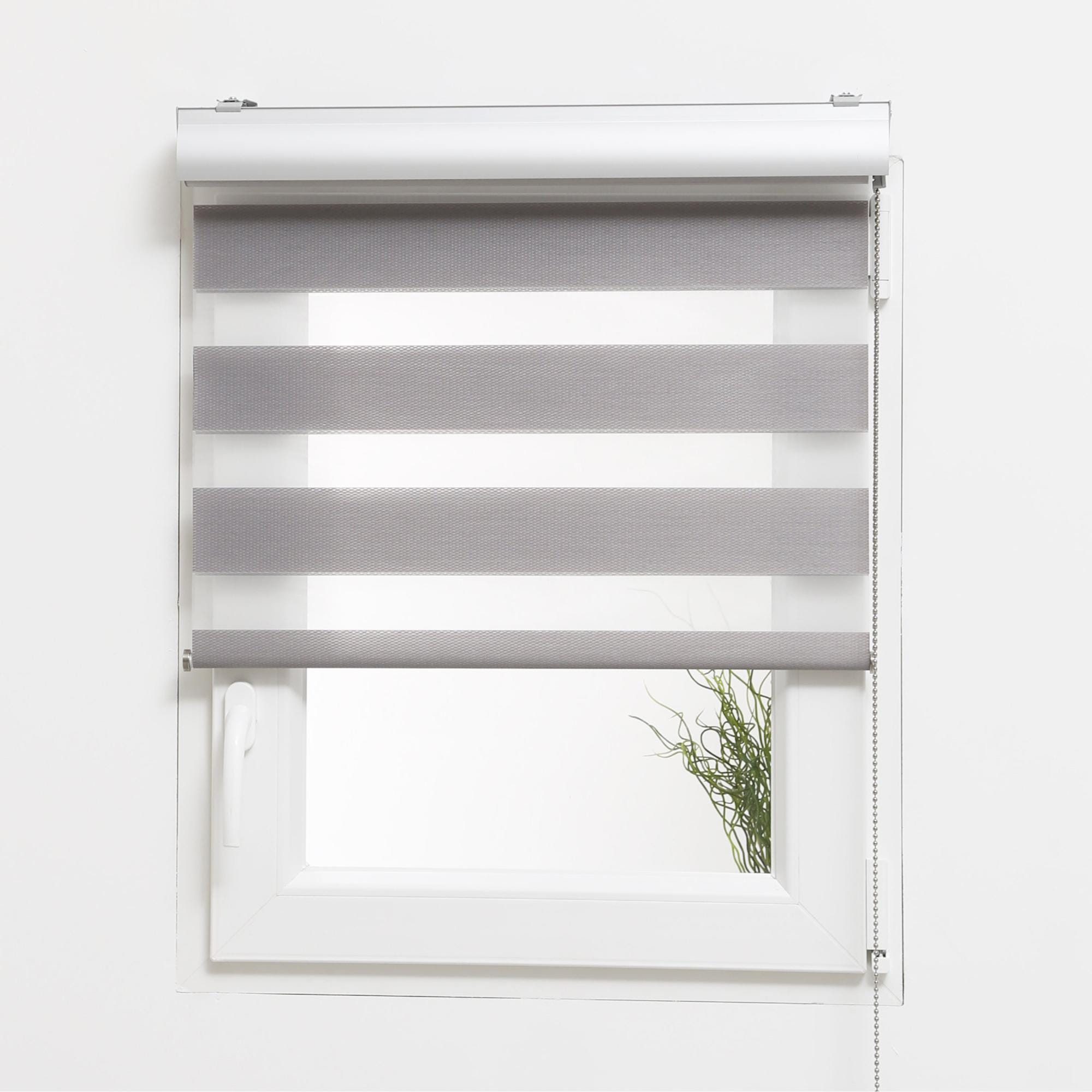 Tomotato 10 Metri Catena Tenda a Rullo, Catena di Inferiore per Tende Verticali, Rullo di Plastica Bianco Corda di Perline per Tende a Rullo di Riparazione di Catena di Perline per Tende a Pacchetto Tomotato 10 Metri Catena Tenda a Rullo, Catena di Inferiore per Tende Verticali, Rullo di Plastica Bianco Corda di Perline per Tende a Rullo di Riparazione di Catena di Perline per Tende a Pacchetto