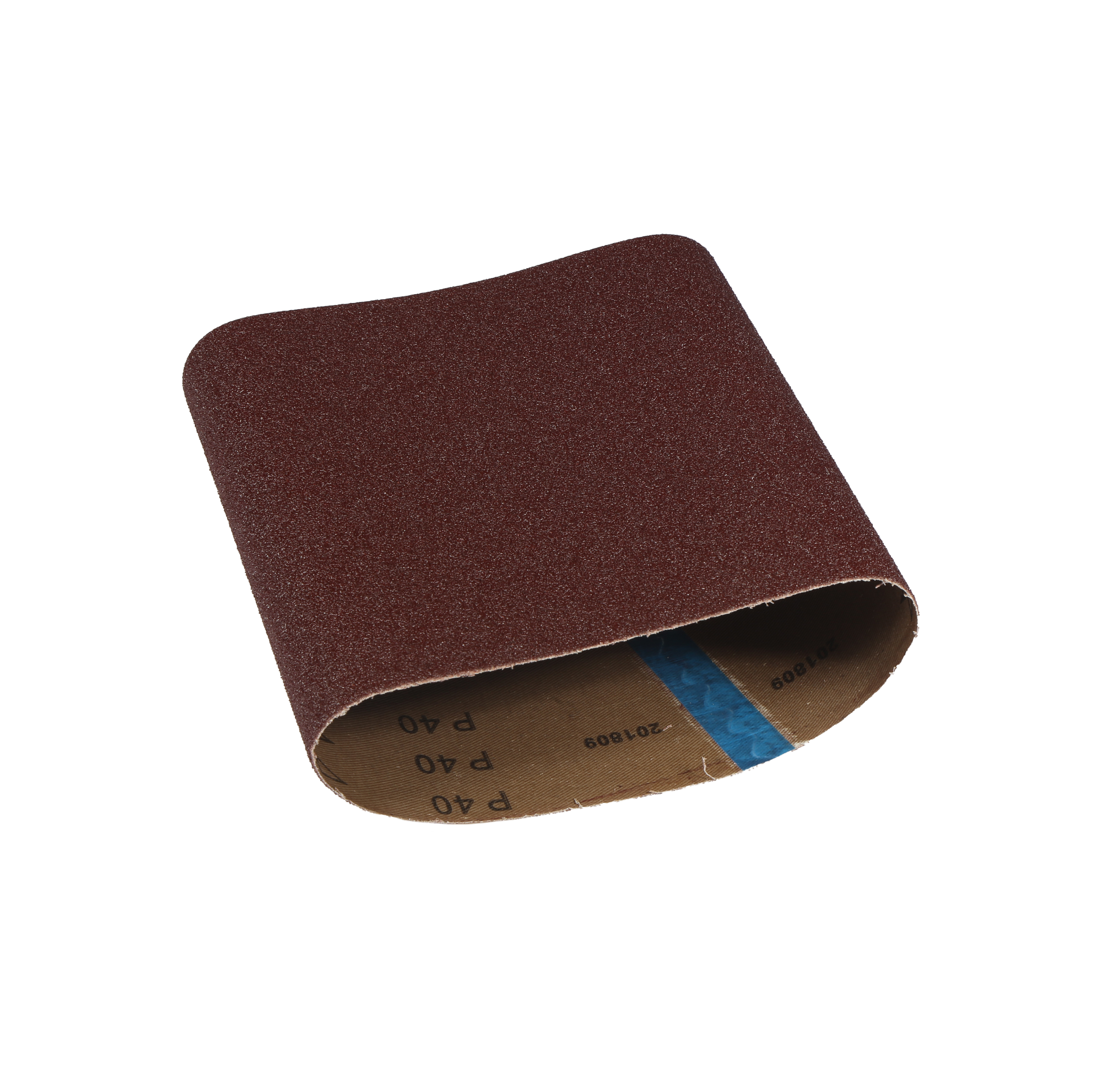 ABRASIVI - Carta Abrasiva Mini Rotoli - 5CAR - Ima Abrasivi - Leader Nella Produzione E - Foto 6