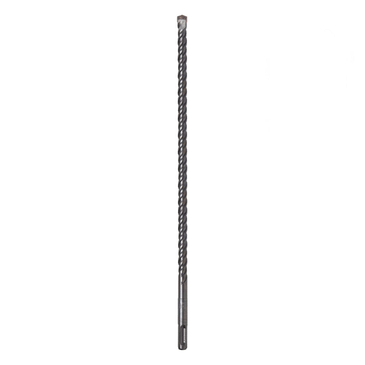Punta per muro codolo SDS Plus DEXTER FD-A0139 L 210.0 mm 16.0 mm Punta per muro codolo SDS Plus DEXTER FD-A0139 L 210.0 mm 16.0 mm
