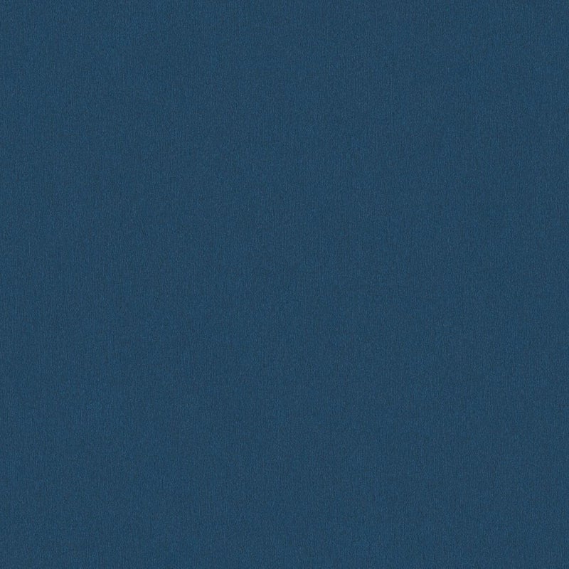 Carta da parati Unito  blu, 53 cm x 10.05 m