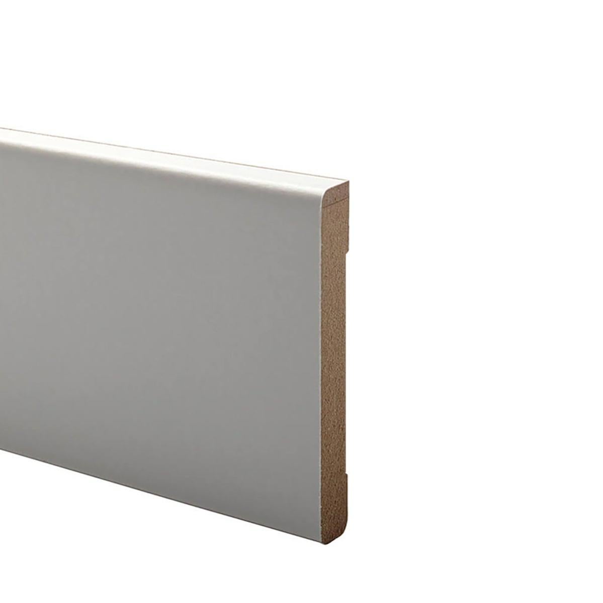 23 MANIGLIE PORTA armadio barra in acciaio inox resistenti 26 cm EUR 54,76 - IT