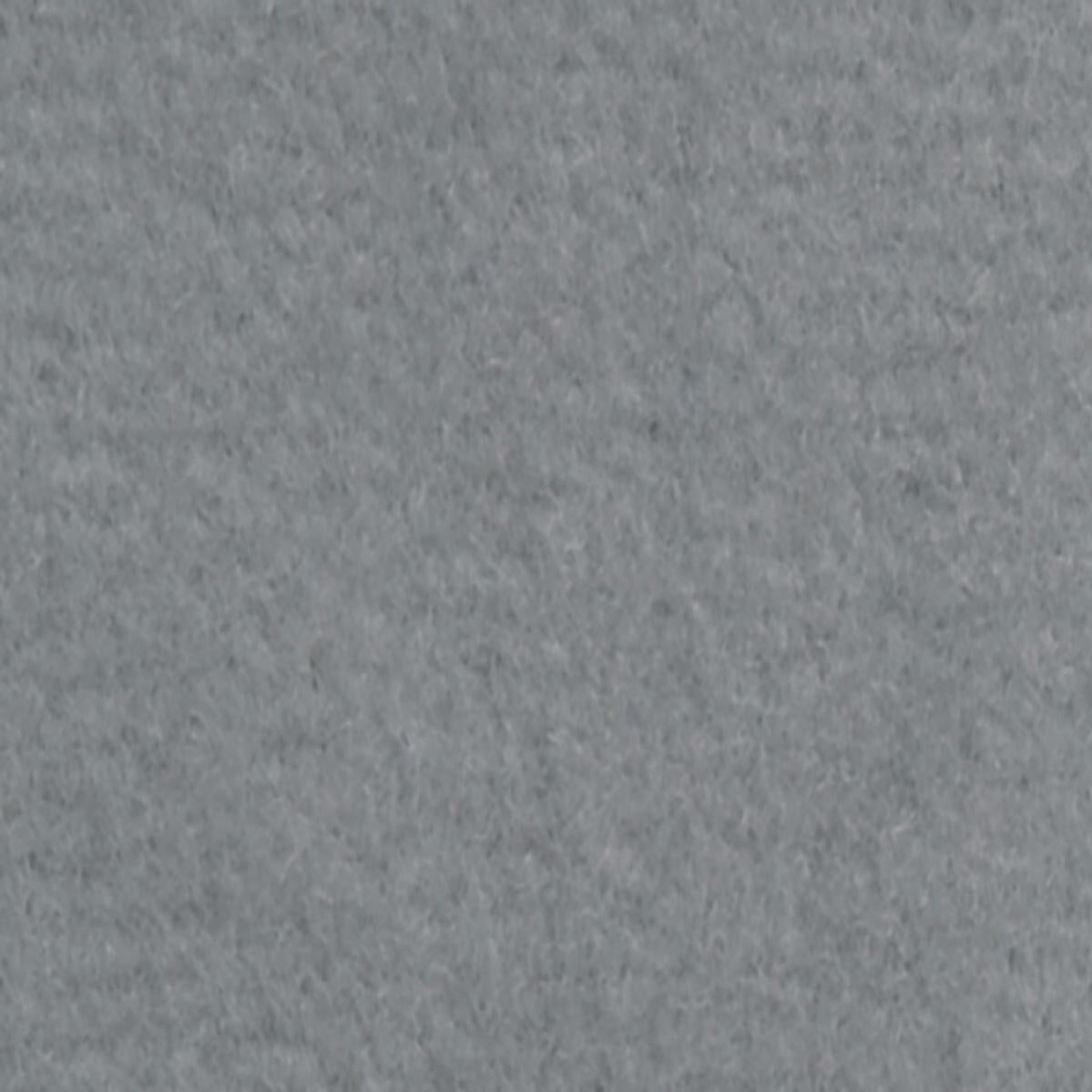 Cuscino in velluto argento Silver – TG Salotti Cuscineria