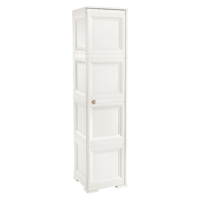 Le Migliori Offerte Paletta Per Farina Plastica Online - Fino A 71% Di - Foto 9