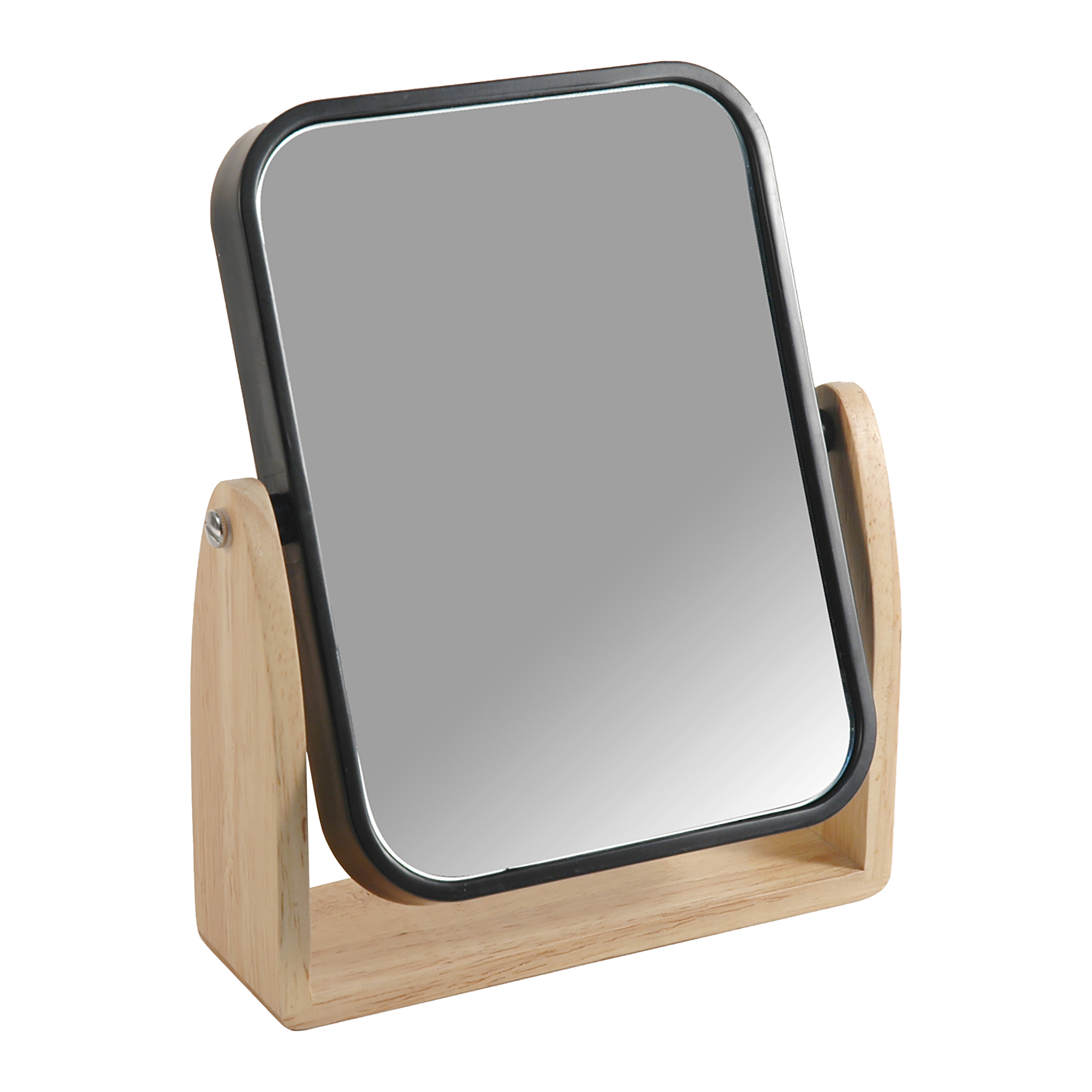 Specchio Quadrato Contemporaneo Da Giardino ServeWell &ndash; Design Moderno Per Esterni