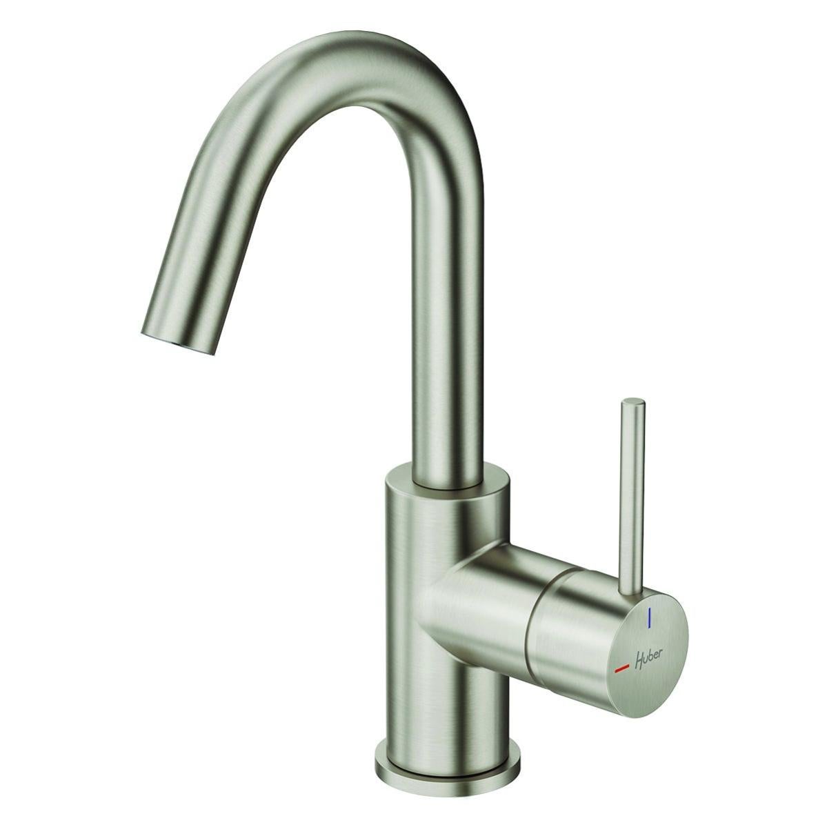 RECAMBO Protezione paraurti in acciaio inox spazzolato opaco con texture compatibile per Mercedes Classe C modello T S206 anno di costruzione dal 2021