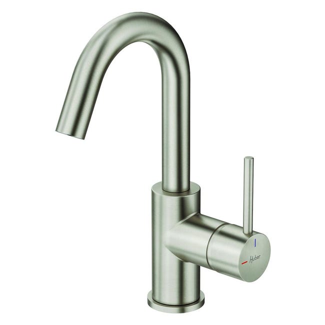 RECAMBO Protezione paraurti in acciaio inox spazzolato opaco con texture compatibile per Mercedes Classe C modello T S206 anno di costruzione dal 2021 RECAMBO Protezione paraurti in acciaio inox spazzolato opaco con texture compatibile per Mercedes Classe C modello T S206 anno di costruzione dal 2021
