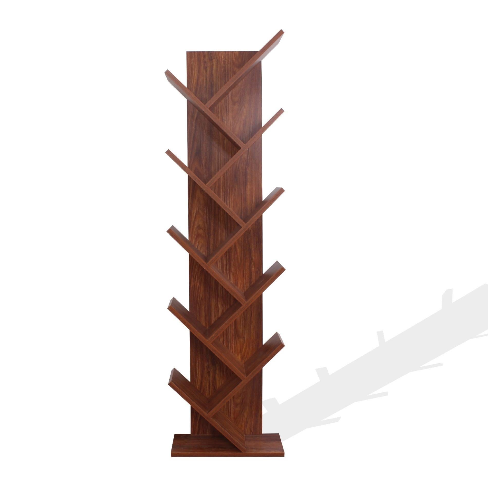 Shelfplaza HOME 100x40x30 Cm Scaffale Pesante In Bianco Con 3 Ripiani E 175 Kg Di Portata Per Ripiano 97290893