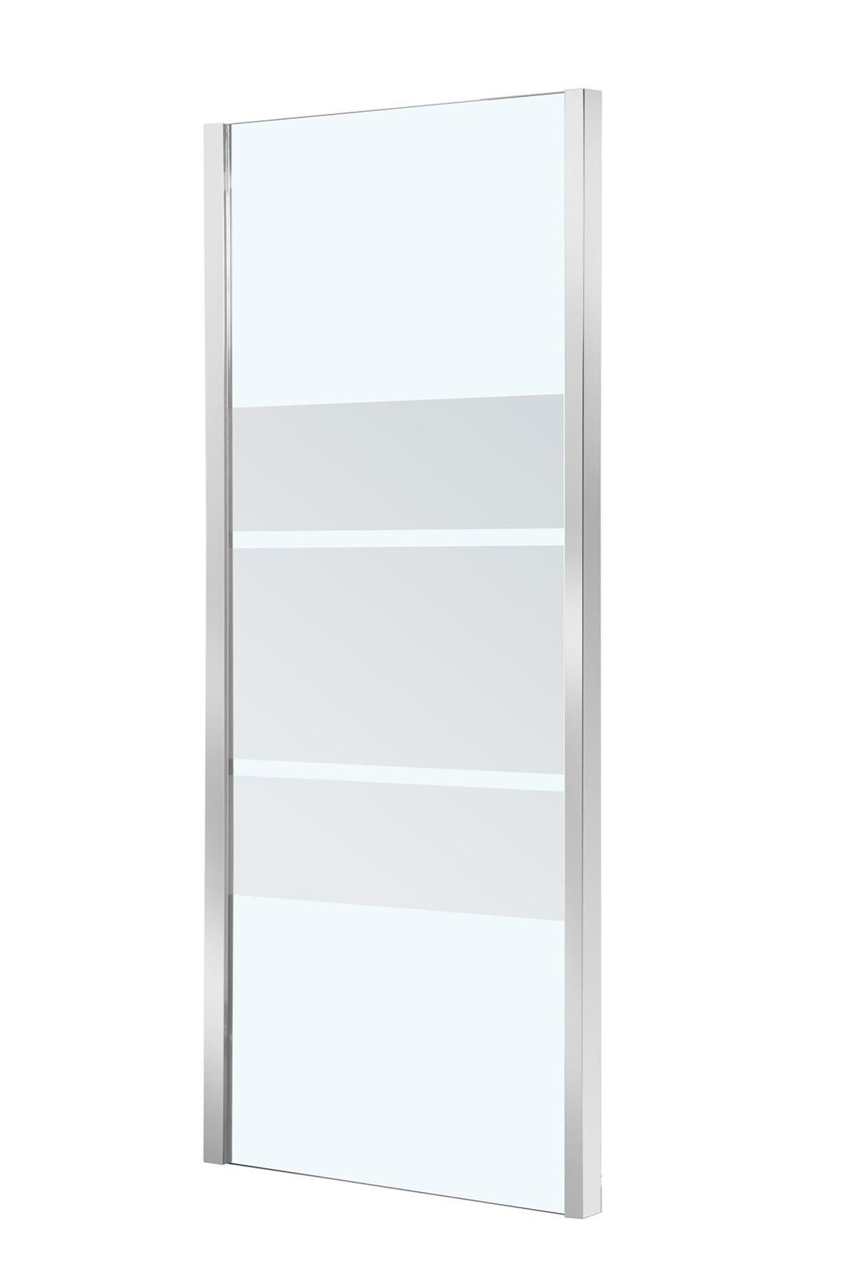 Albyco - Cornice - Portafoto Clip – Per Poster – Colore