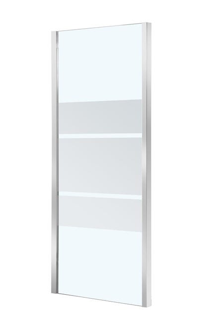 Albyco - Cornice - Portafoto Clip – Per Poster – Colore Albyco - Cornice - Portafoto Clip – Per Poster – Colore